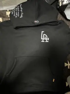 Item thumbnail for item b55ed439-ee39-4cbb-b05d-e84f91046101