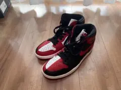 26.5cm ナイキ AJ1 Retro High OG