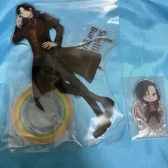 Item thumbnail for item 8472f3d3-3344-4e91-a611-a868f677de61