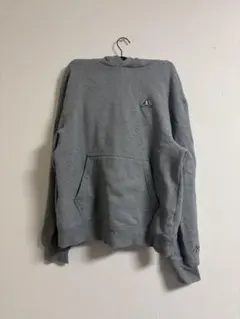 ジョーダン ナイキ パーカー スウェット