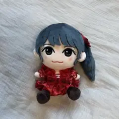 CUTIE STREET 佐野愛花 かわぬい セット - メルカリ