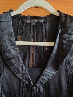 Item thumbnail for item 8a804112-c391-4ca7-bb41-258c9347a414