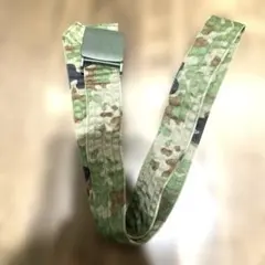 ロシア軍 自動腕時計 デジタルフローラ ラトニク 6E4-2-100m - メルカリ