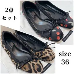 2025年最新】TSURU by Mariko Oikawa パンプスの人気アイテム