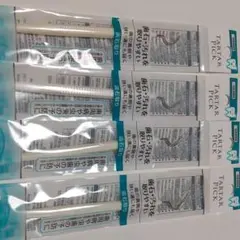 Item thumbnail for item 3f69394a-b72f-4bd6-8b33-5d517e2cbd72