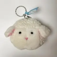 2026年最新】ひつじ ぬいぐるみ レトロの人気アイテム - メルカリ