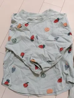 Item thumbnail for item d102d635-5817-490a-be63-0999d7281678