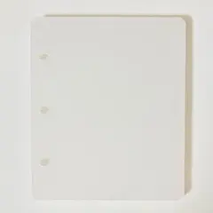 saku_ra様 2点 まとめ商品