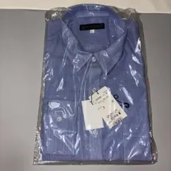 ダーバン ワイシャツ