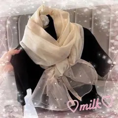 ストール ドレス ワンピース 綺麗 結婚式 パール お洒落 二次会 ベージュ