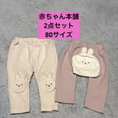 Item thumbnail for item 1b9ebe1c-f504-4640-b524-32e4f1136af8