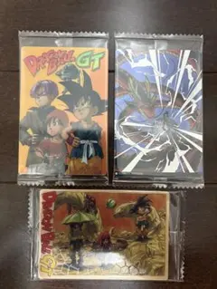 まとめ売り ドラゴンボールイタジャガ バラ売り不可 - メルカリ