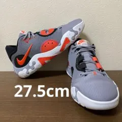 Item thumbnail for item 0ba1dfd8-4817-4ac8-b15d-9535cb35e1a8