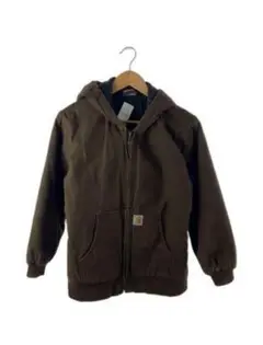 ヴィンテージCarhartt フード付きジャンパー Carhartt（カーハート）の「【ヴィンテージ古着】Carhartt