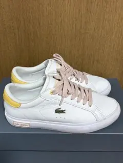 Item thumbnail for item daf4847c-d327-439f-b5cb-05caf98d6f39