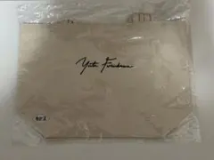 古川雄大 グッズ トートバッグ - メルカリ