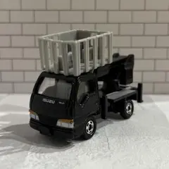 Item thumbnail for item 8069f69f-7d06-446f-aac2-e6e4930226c8