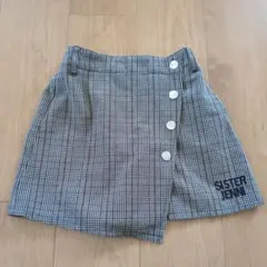 Item thumbnail for item 972bd5fc-b907-4a4a-be1a-c63ff22d8226