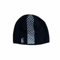 ビーニー ニット帽