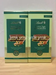 Item thumbnail for item f3efa188-5dc7-4aba-8e8d-a547d6772eb7