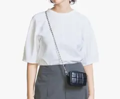 Item thumbnail for item c1338284-9797-4f41-a934-c9cd46a9bac1