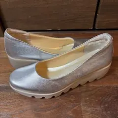 Item thumbnail for item 44c6d4e3-fb33-4cf0-9a04-f8d282be7421