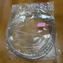 lalalacco様 リクエスト 2点 まとめ商品