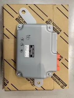 ハイブリッドボルテージセンサ レクサスGS450h DAA-GWS 191 純正 ハイブリッドボルテージセンサ レクサスGS450h DAA-GWS 191 純正
