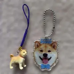 Item thumbnail for item 5f1b0bcf-b177-4617-8b4d-7846455cd8c1