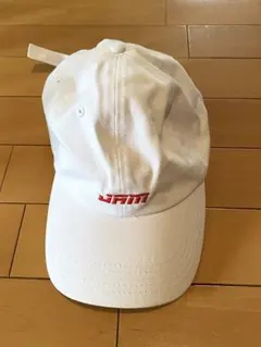 Item thumbnail for item 5719eea0-2d27-461d-9c47-b6205600bf18