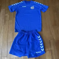 2026年最新】vファーレン長崎 ウェアの人気アイテム - メルカリ