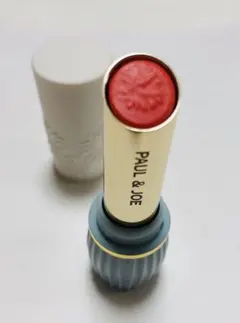 ポール&ジョー　リップスティックケースN 01