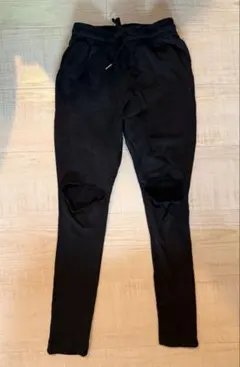 Item thumbnail for item 9d0da5c0-e8cb-4fe4-a83b-f69255340fba