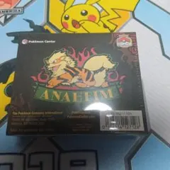 2025年最新】アナハイム プレイマットの人気アイテム - メルカリ