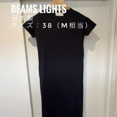 Item thumbnail for item 6f03842a-69df-497b-ad06-591c54399f3c