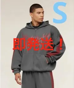H&M ピンクパーカー 一生友子ゆなちゃん着用 - メルカリ