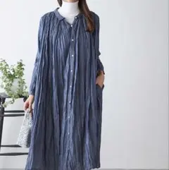 Item thumbnail for item c6dcac8e-5600-4f8b-99d0-cf2d76f62543