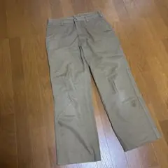 Item thumbnail for item b34d708a-cdf0-4842-8649-14a9762c2898