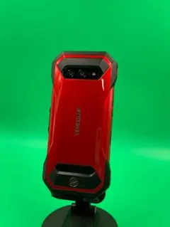 2026年最新】TORQUE 5G kyg01の人気アイテム - メルカリ