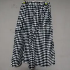 Item thumbnail for item 170cc8c8-97fc-4325-ae9b-ecd4a9a328c8