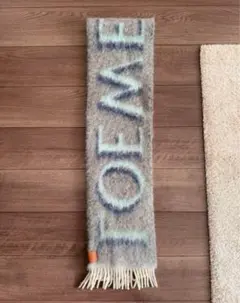 Item thumbnail for item 7cfcc42a-a37e-4ce1-8590-3cb8cfcfe412