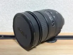 SIGMA シグマ AF 28-70mm F2.8ズームレンズのサムネイル