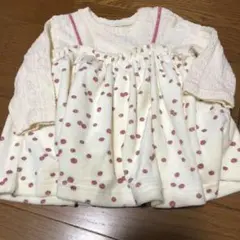 70センチトップス