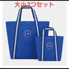 2026年最新】anya universal bagの人気アイテム - メルカリ