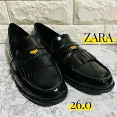 Item thumbnail for item ae79a3ac-b4fa-4eef-b706-ebb275cd1e93