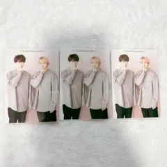 渡辺翔太 佐久間大介 阿部亮平 向井康二 デタカ 厚紙 切り抜き SnowMan