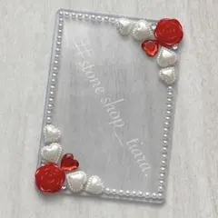 Item thumbnail for item 08160e9e-37c1-444a-8b93-6a855eacccac