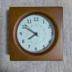 Item thumbnail for item 2d9b5e28-a845-4cbe-9366-fc215c100259