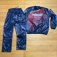 Item thumbnail for item 09c93825-a91e-4165-8bbb-4707cb4e09a3