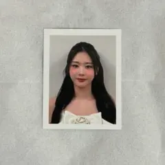 【大幅値下げ】KCON LA ME:I 佐々木心菜 トレカ 大幅値下げ】KCON LA ME:I 佐々木心菜 トレカ KCON LA】オフライン限定